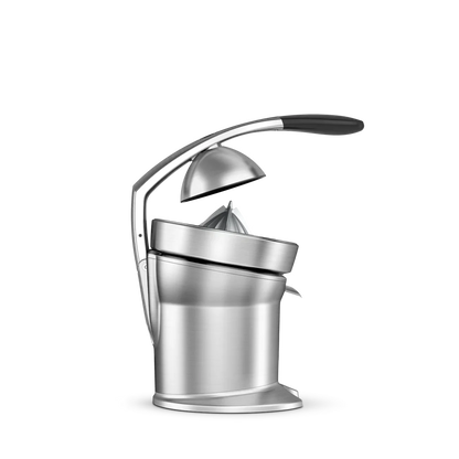 the Citrus Press™ Pro