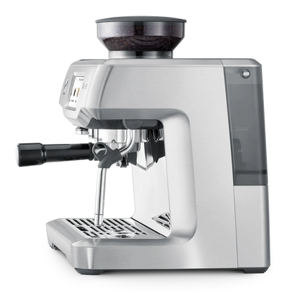 the Barista Touch™