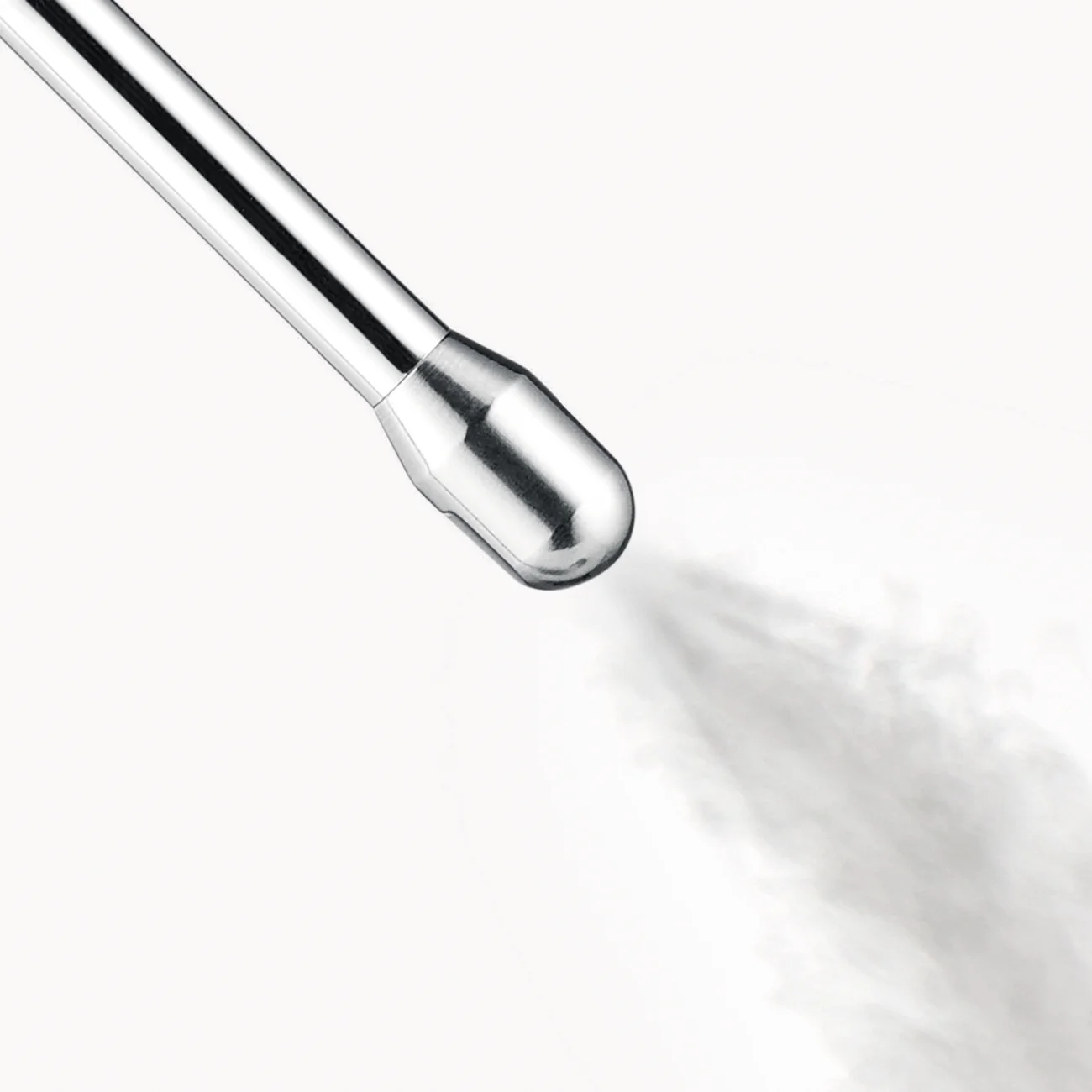 the Steam Wand Cleaner™ x6
