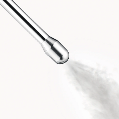 the Steam Wand Cleaner™ x6