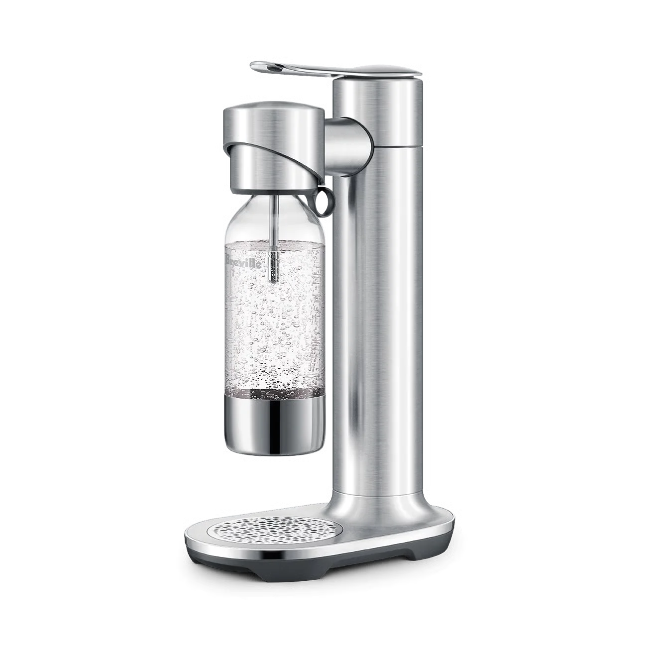 the InFizz™ Aqua