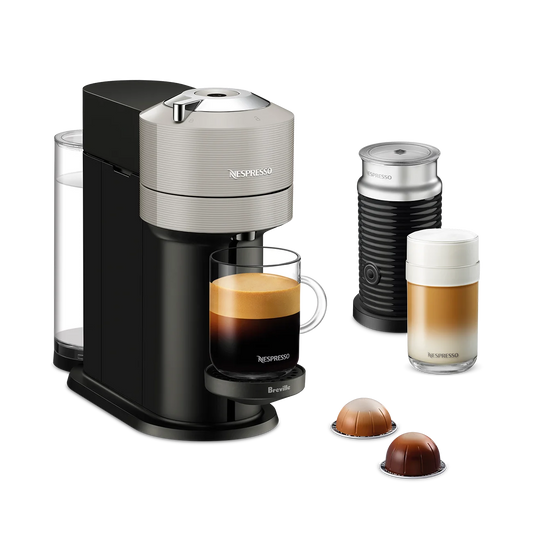 Vertuo Next Bundle