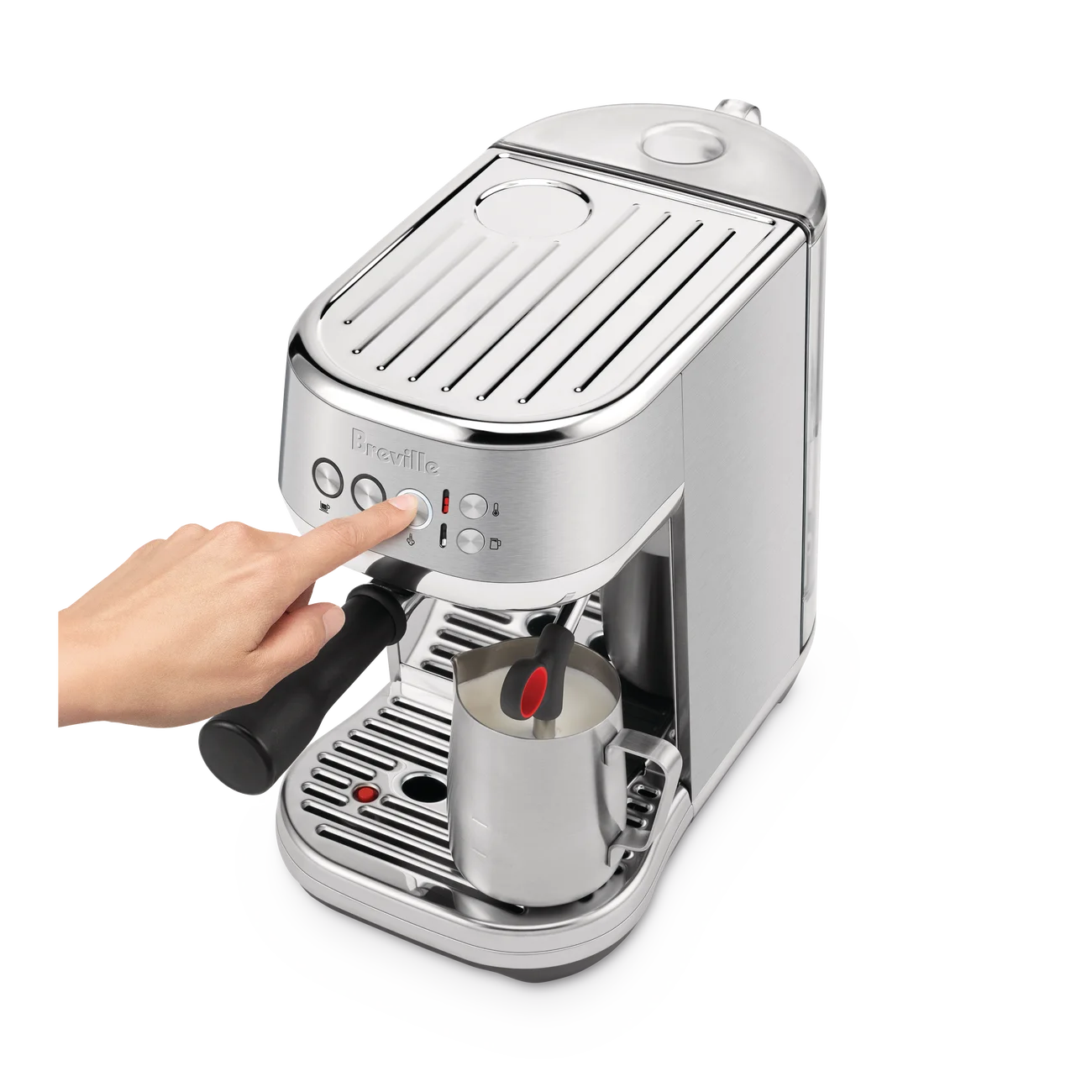 the Bambino® Plus