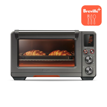 the Joule® Oven Air Fryer Pro