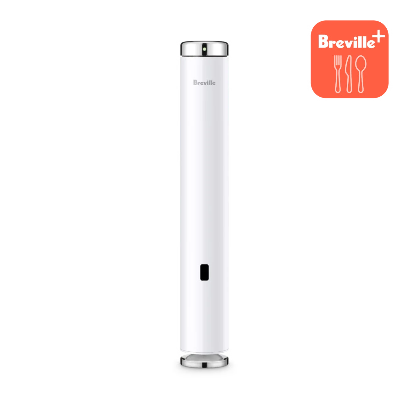 the Joule® Turbo Sous Vide