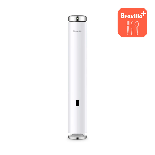 the Joule® Turbo Sous Vide