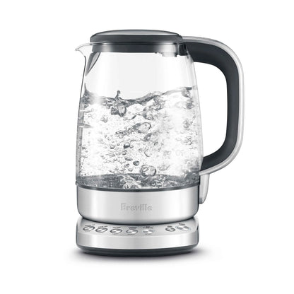 the IQ Kettle™ Pure