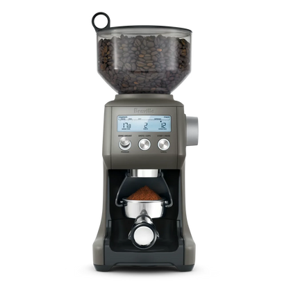 the Smart Grinder™ Pro