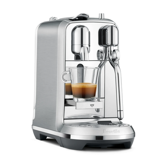 Creatista® Plus