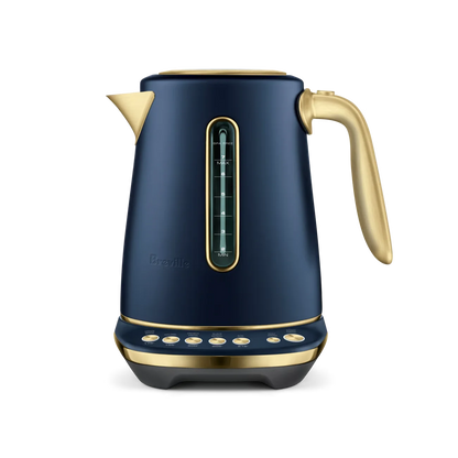 the Smart Kettle™ Luxe
