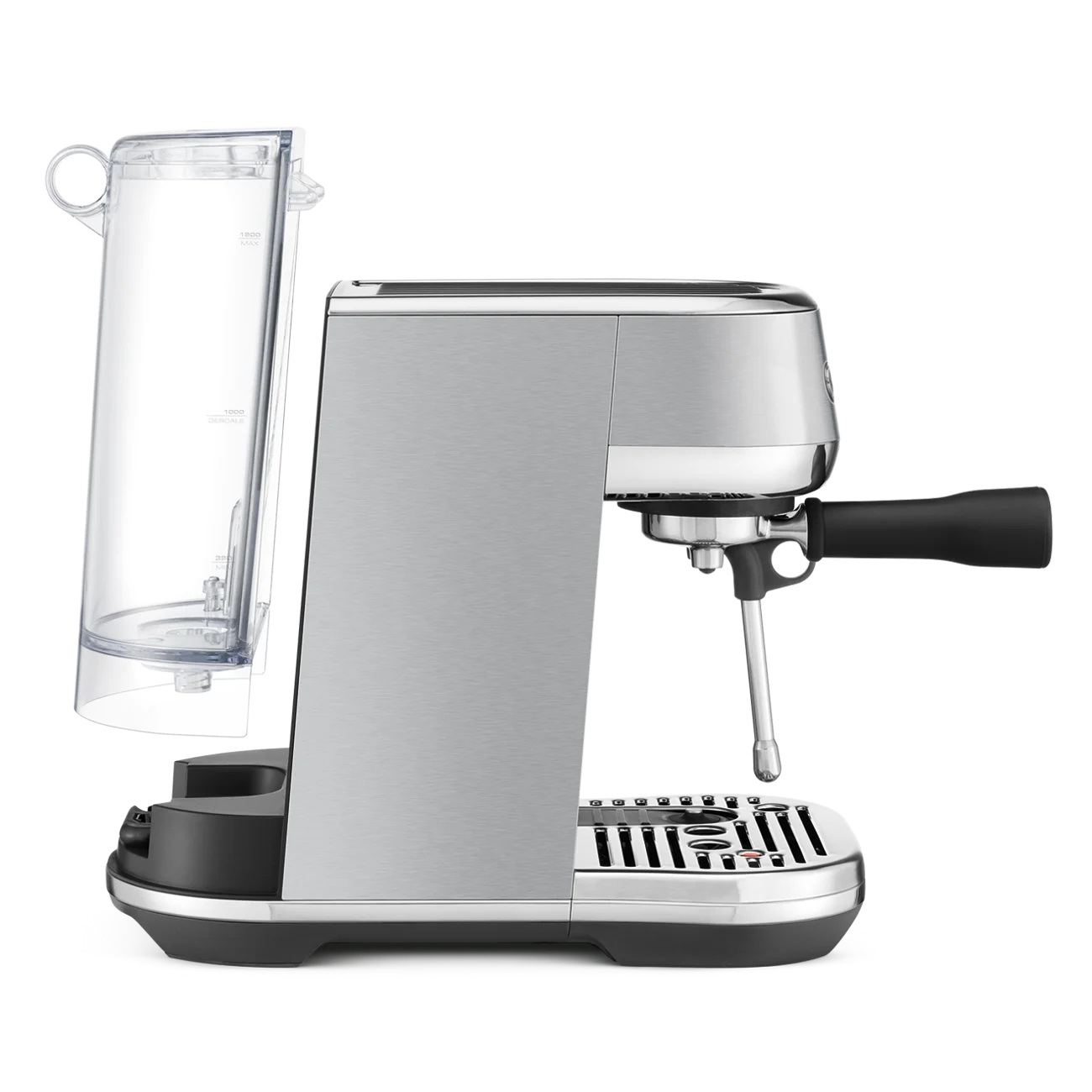 the Bambino® Plus
