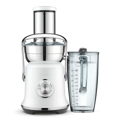 the Juice Fountain® Cold XL