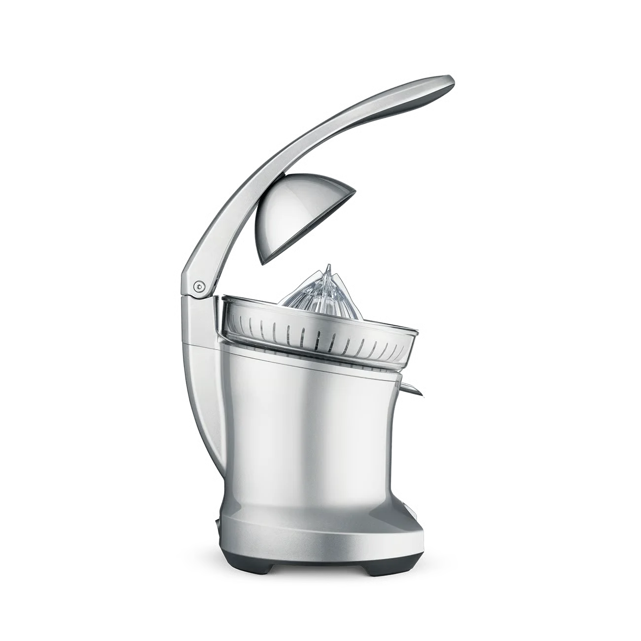 the Citrus Press™