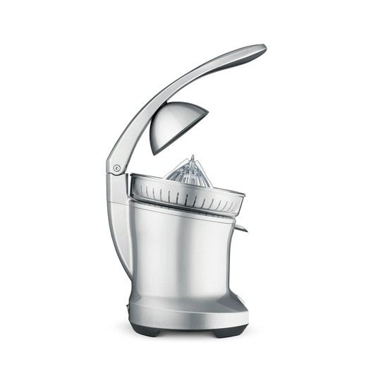 the Citrus Press™