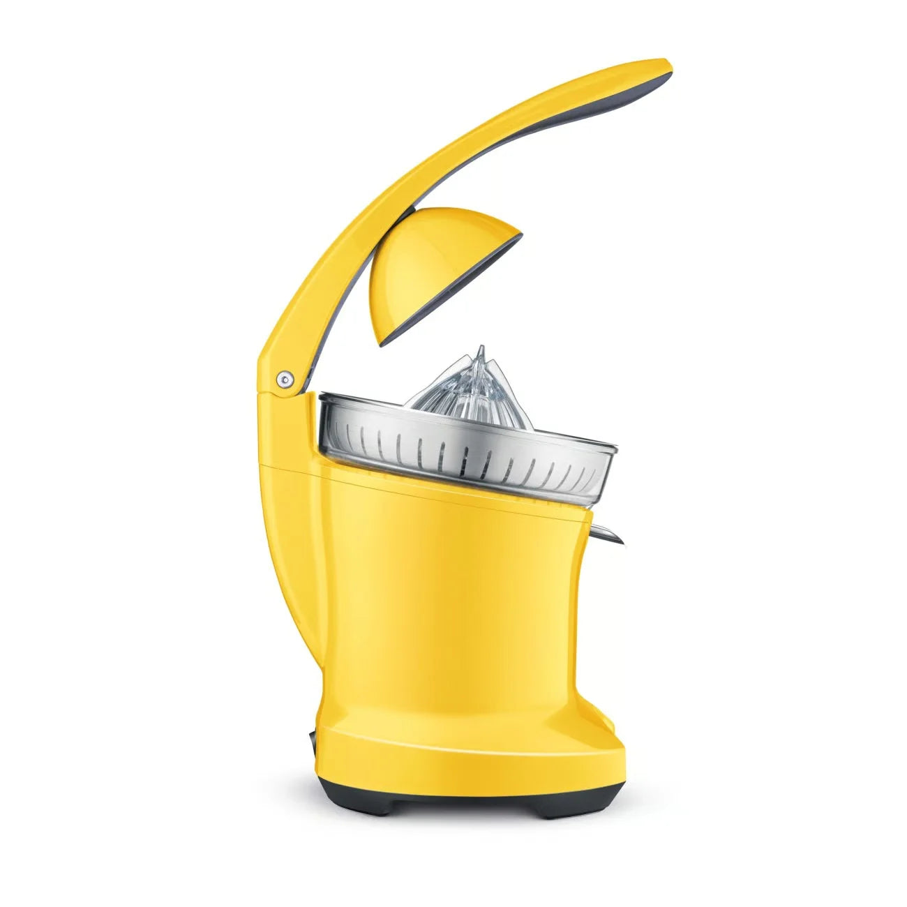 the Citrus Press™