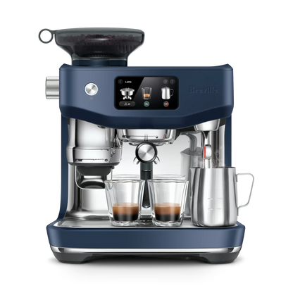 the Oracle® Jet
