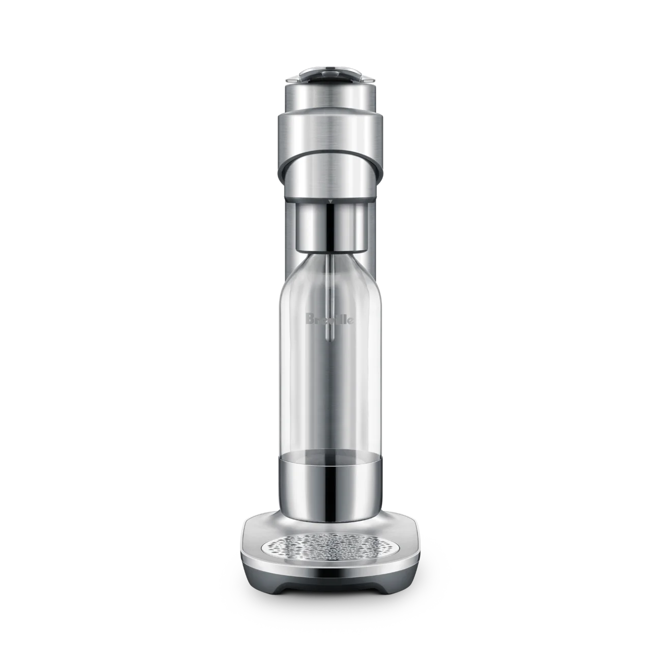 the InFizz™ Fusion