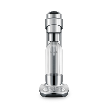 the InFizz™ Fusion