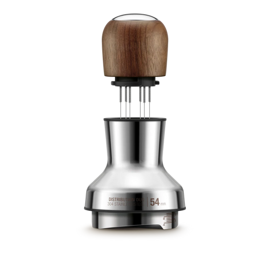 the Distribution Duo™ 54mm