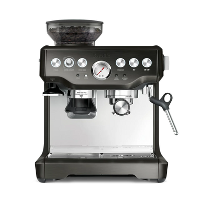 the Barista Express®