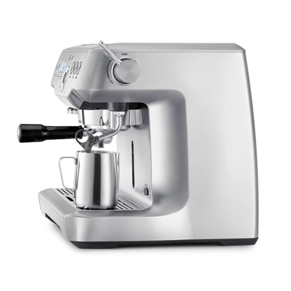 the Dual Boiler™