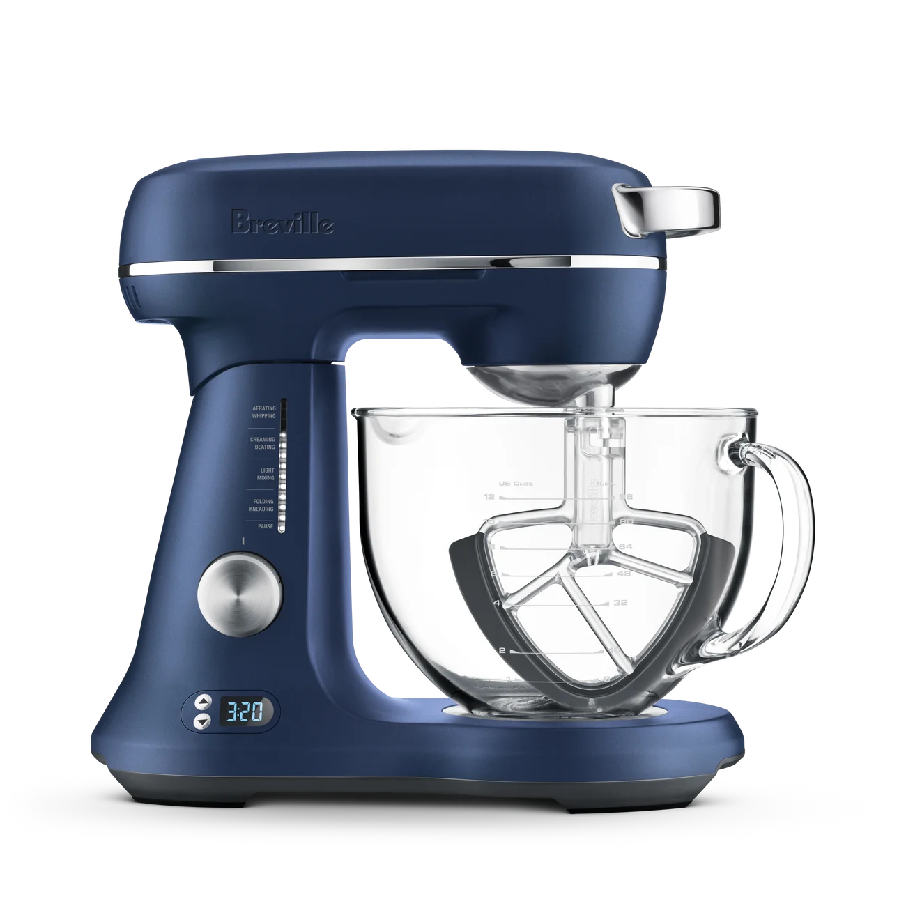 the Bakery Chef™