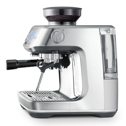 the Barista Pro™