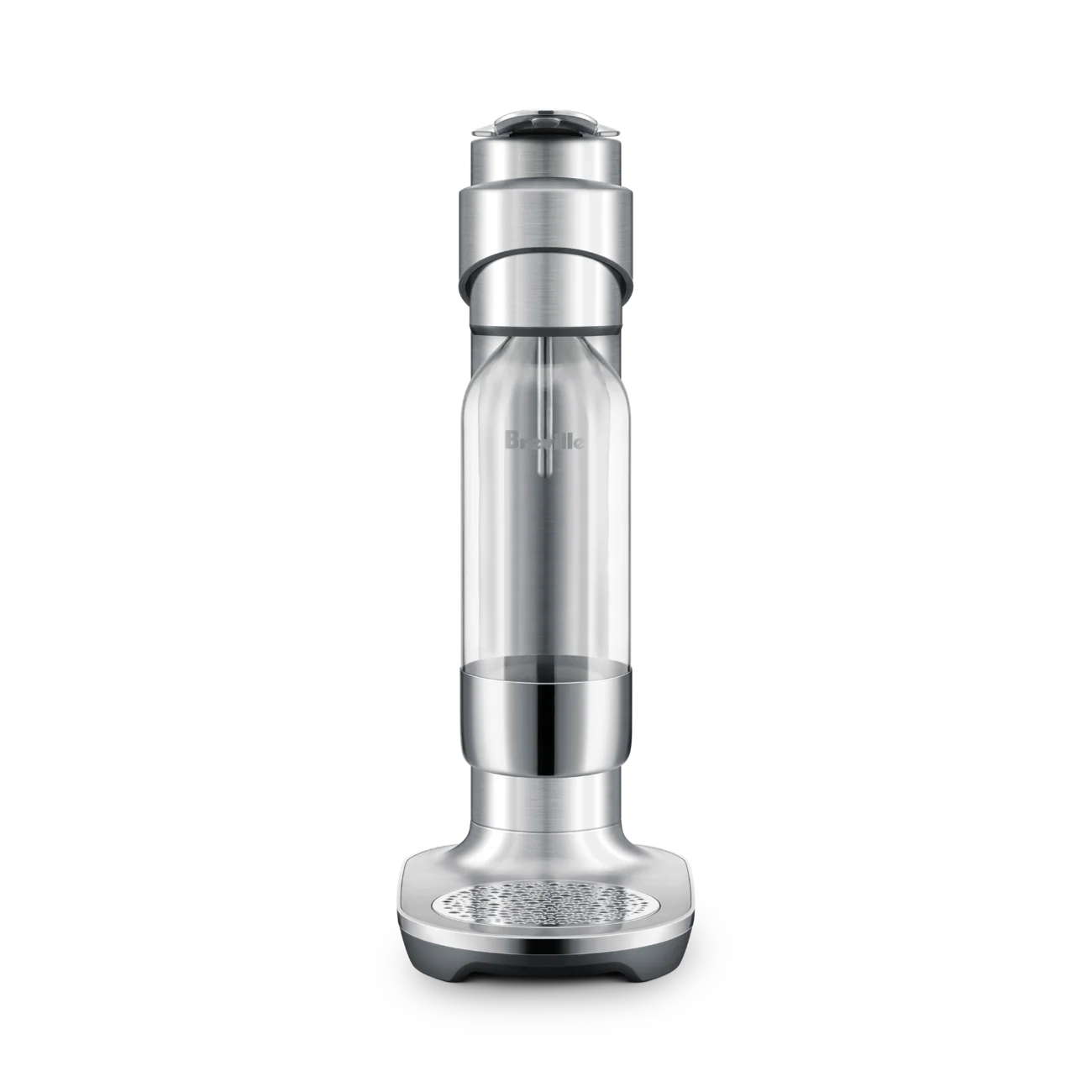 the InFizz™ Aqua
