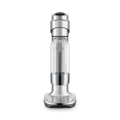 the InFizz™ Aqua