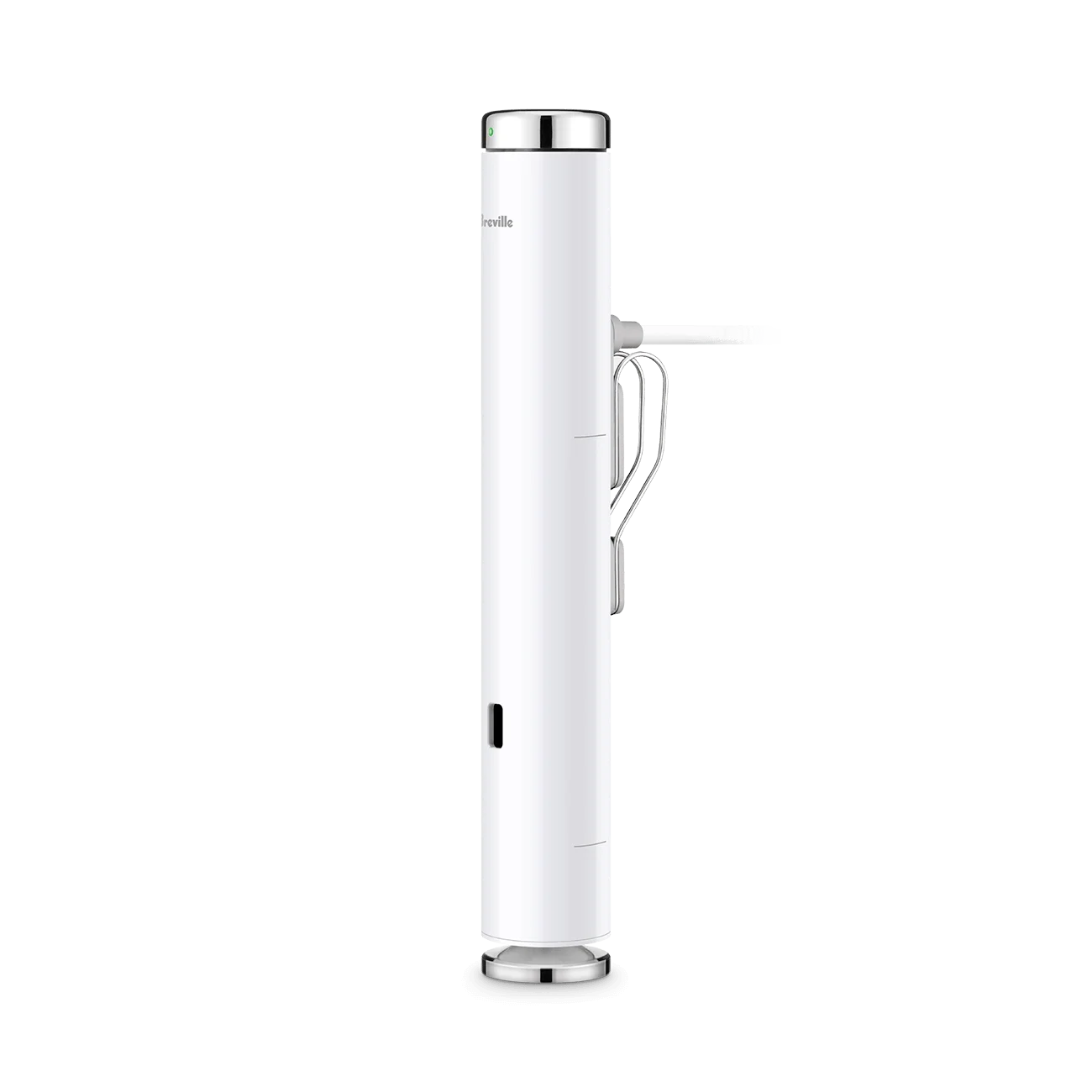 the Joule® Turbo Sous Vide