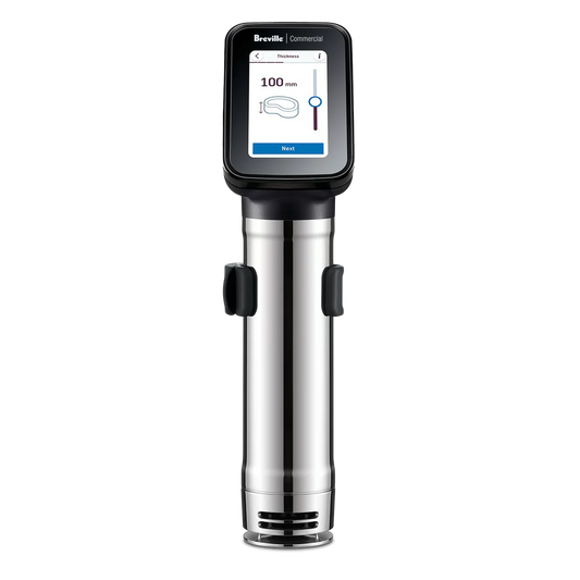 The HydroPro™