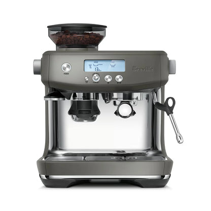 the Barista Pro™