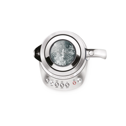 the Smart Crystal Luxe™