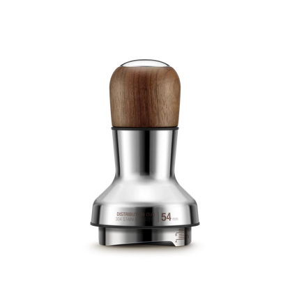 the Distribution Duo™ 54mm