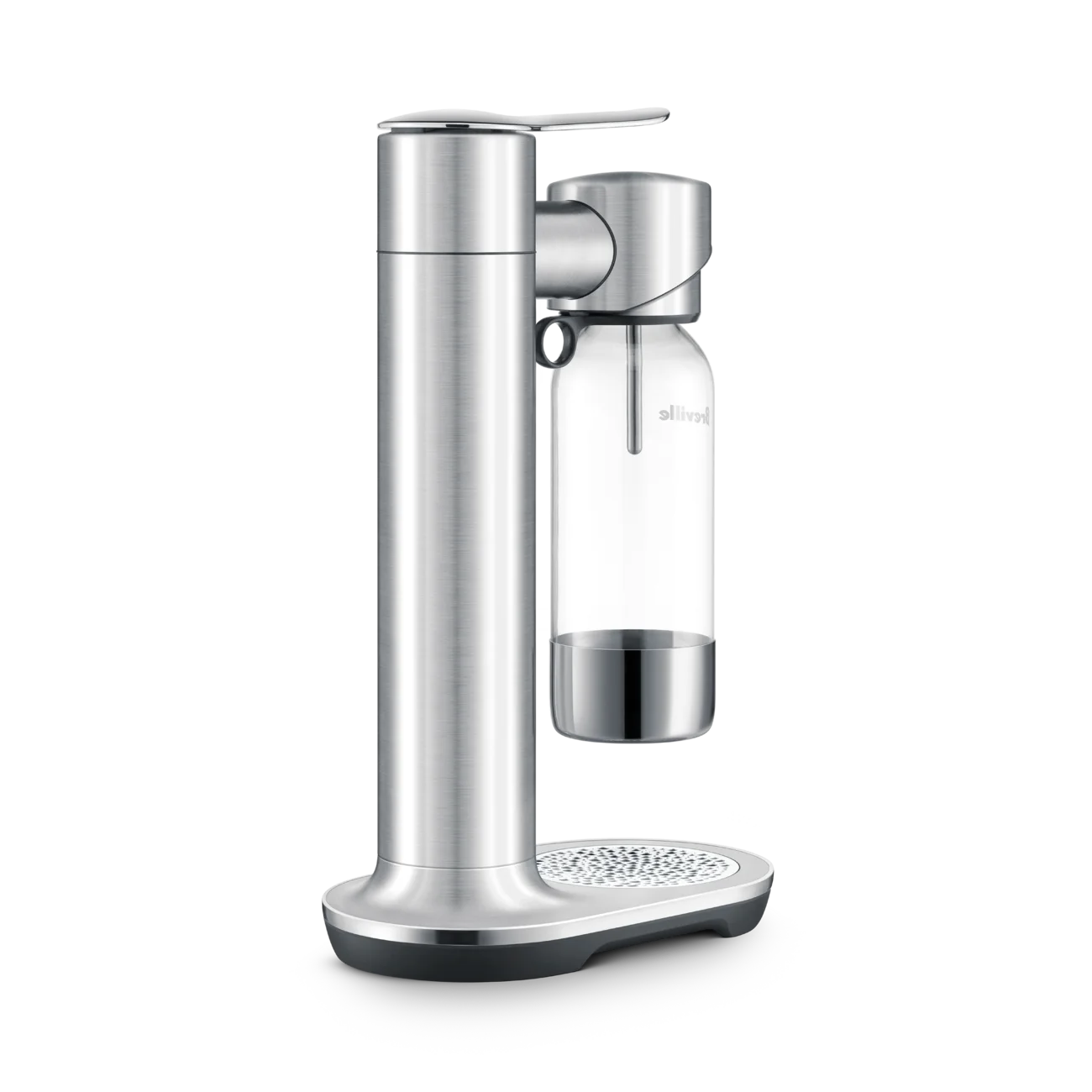 the InFizz™ Aqua