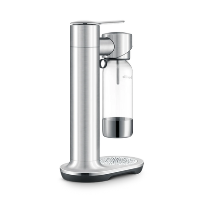 the InFizz™ Aqua