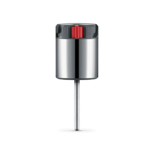 the FusionCap™