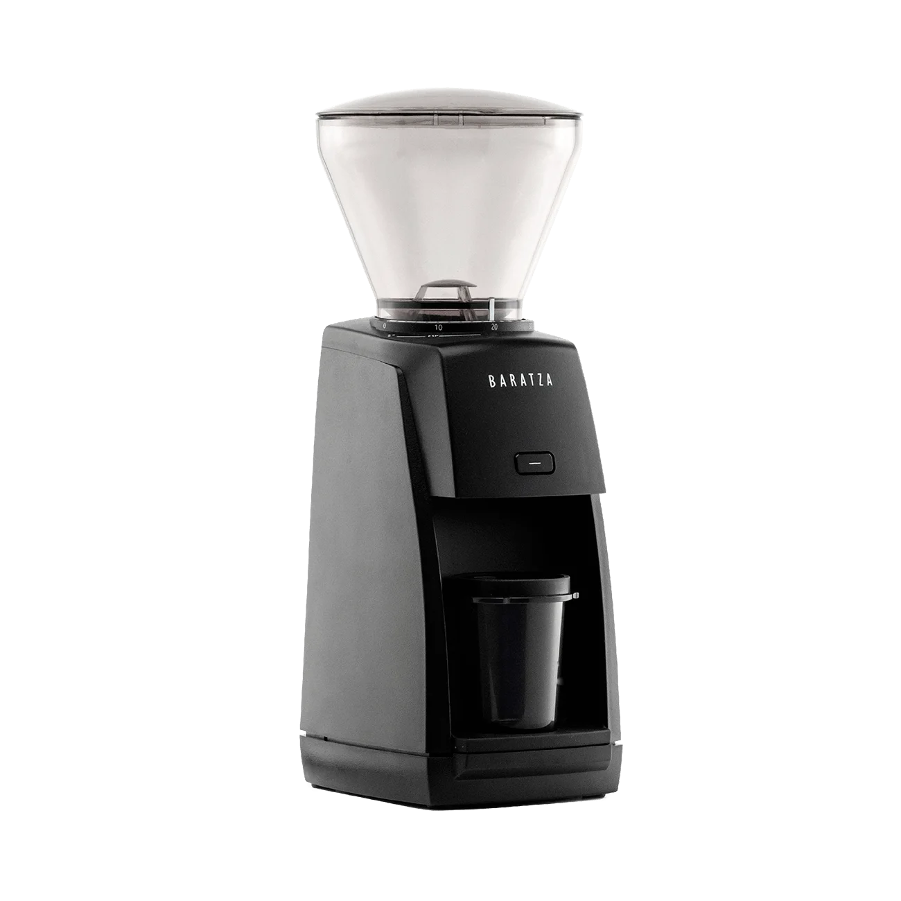 Baratza Encore™ ESP x the Bambino® Plus