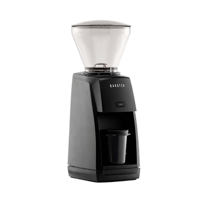 Baratza Encore™ ESP x the Bambino® Plus