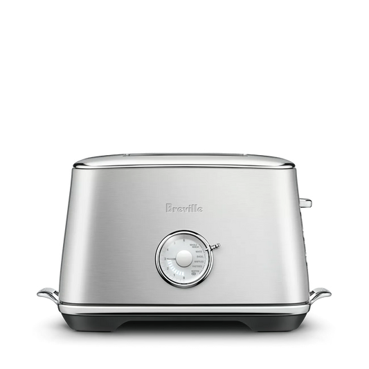 the Toast Select™ Luxe