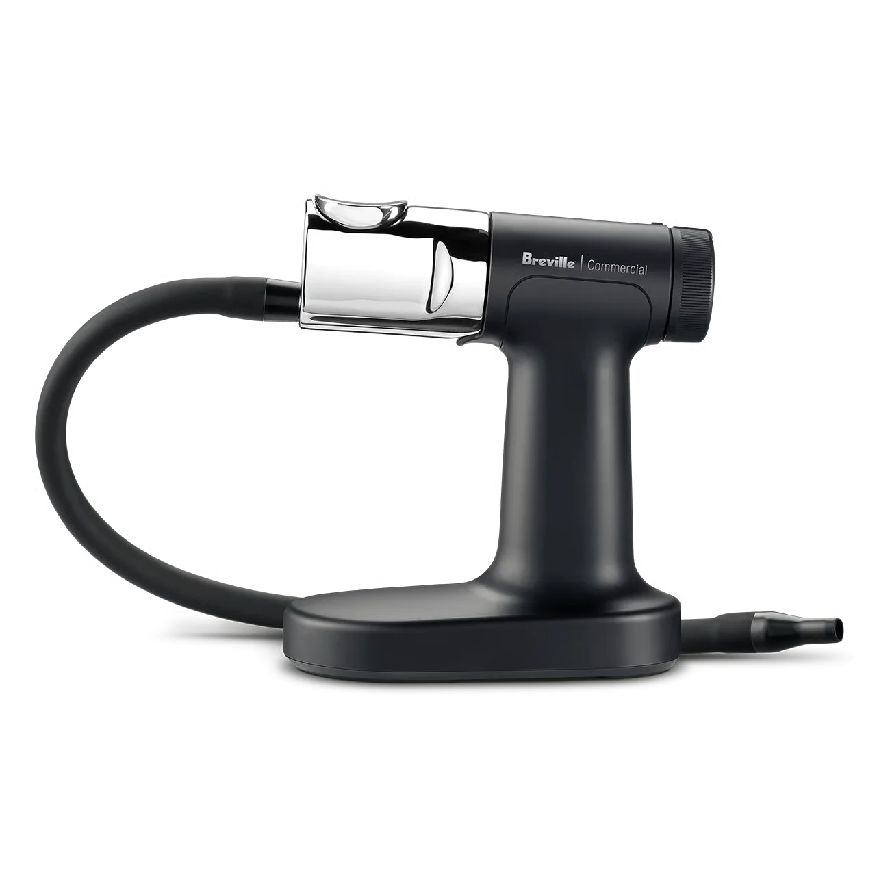 the Smoking Gun® Pro