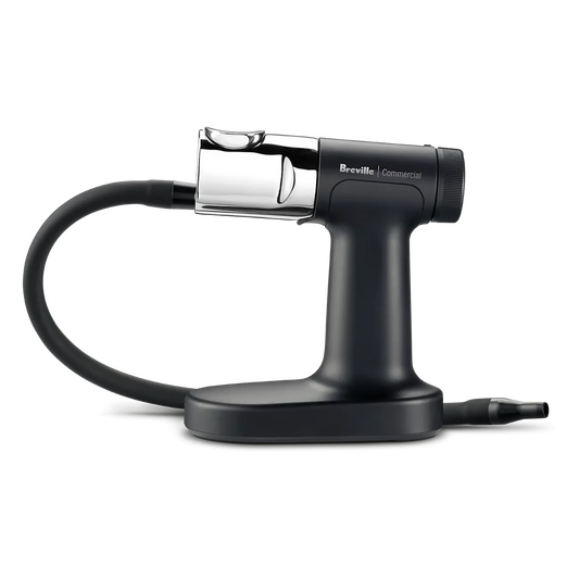 the Smoking Gun® Pro