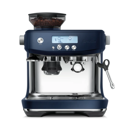 the Barista Pro™