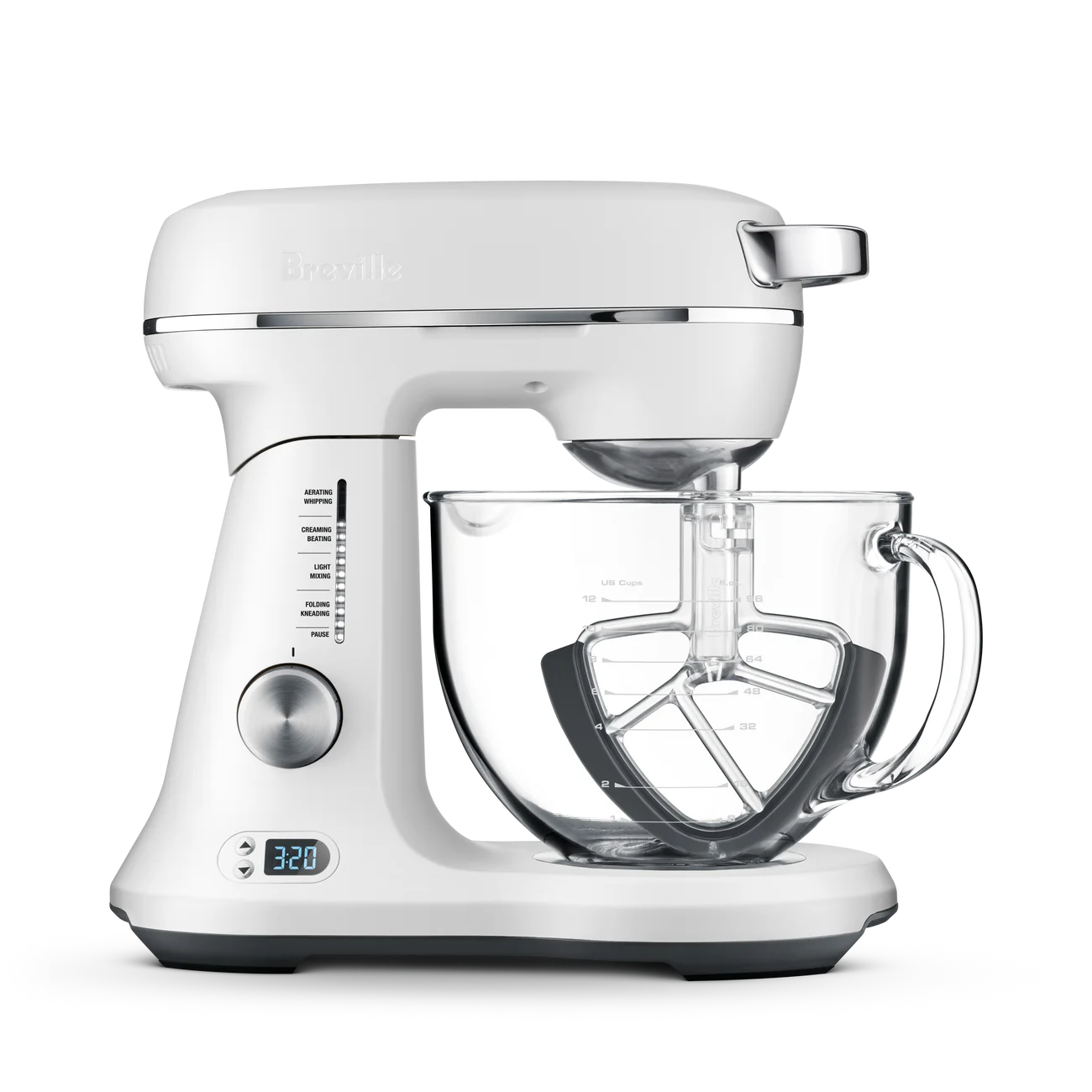 the Bakery Chef™