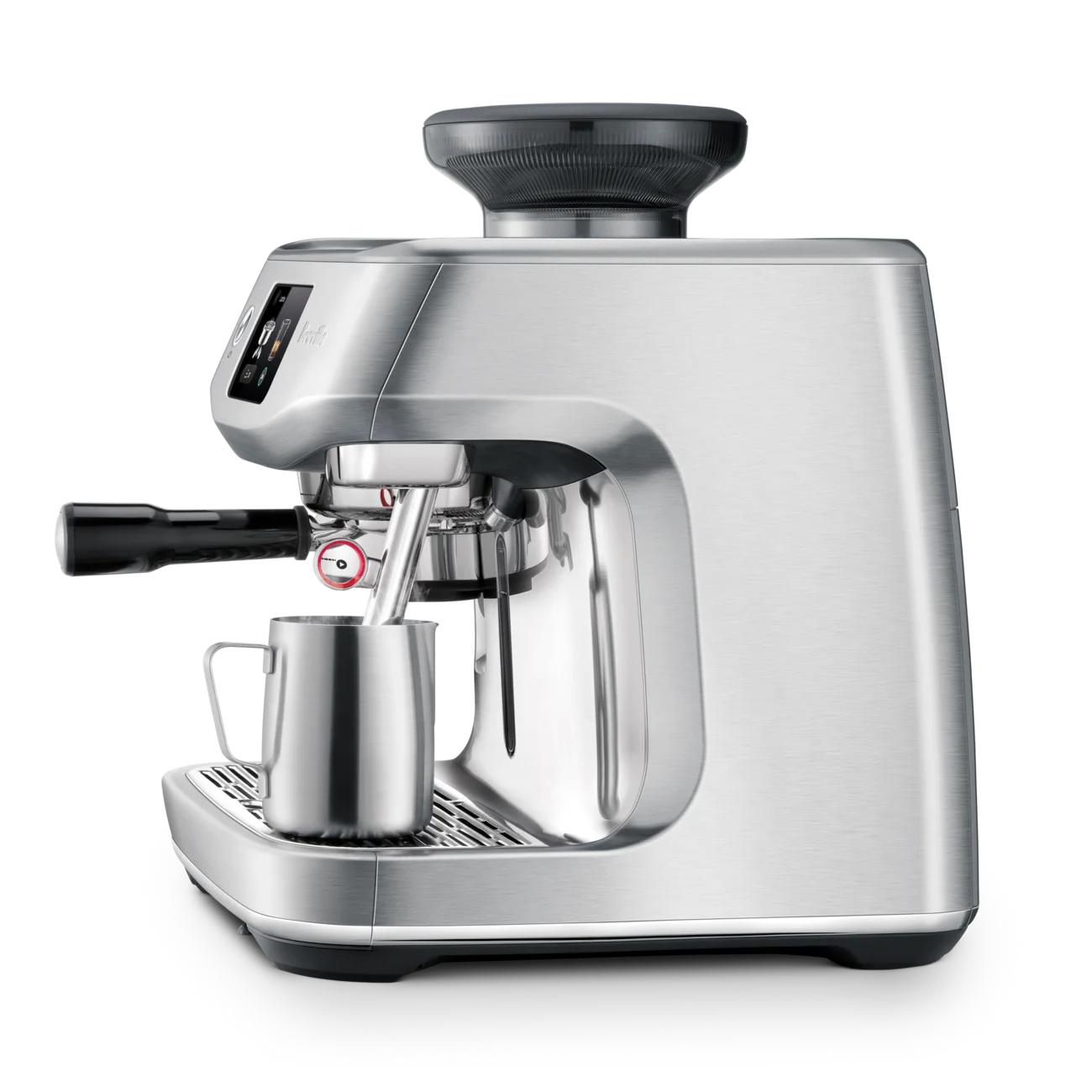 the Oracle® Jet