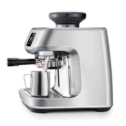 the Oracle® Jet