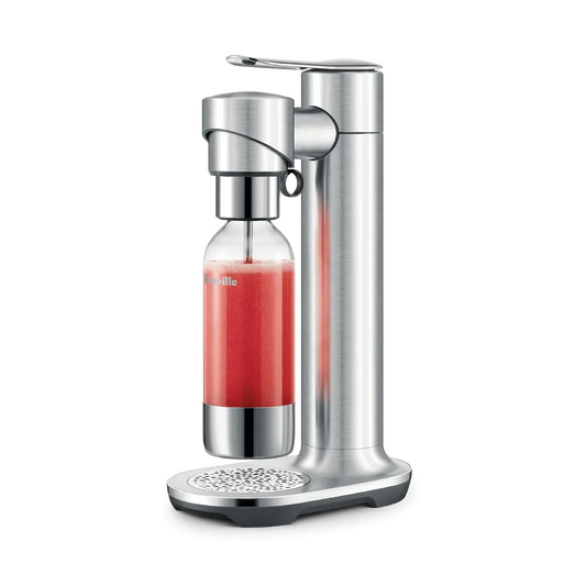 the InFizz™ Fusion