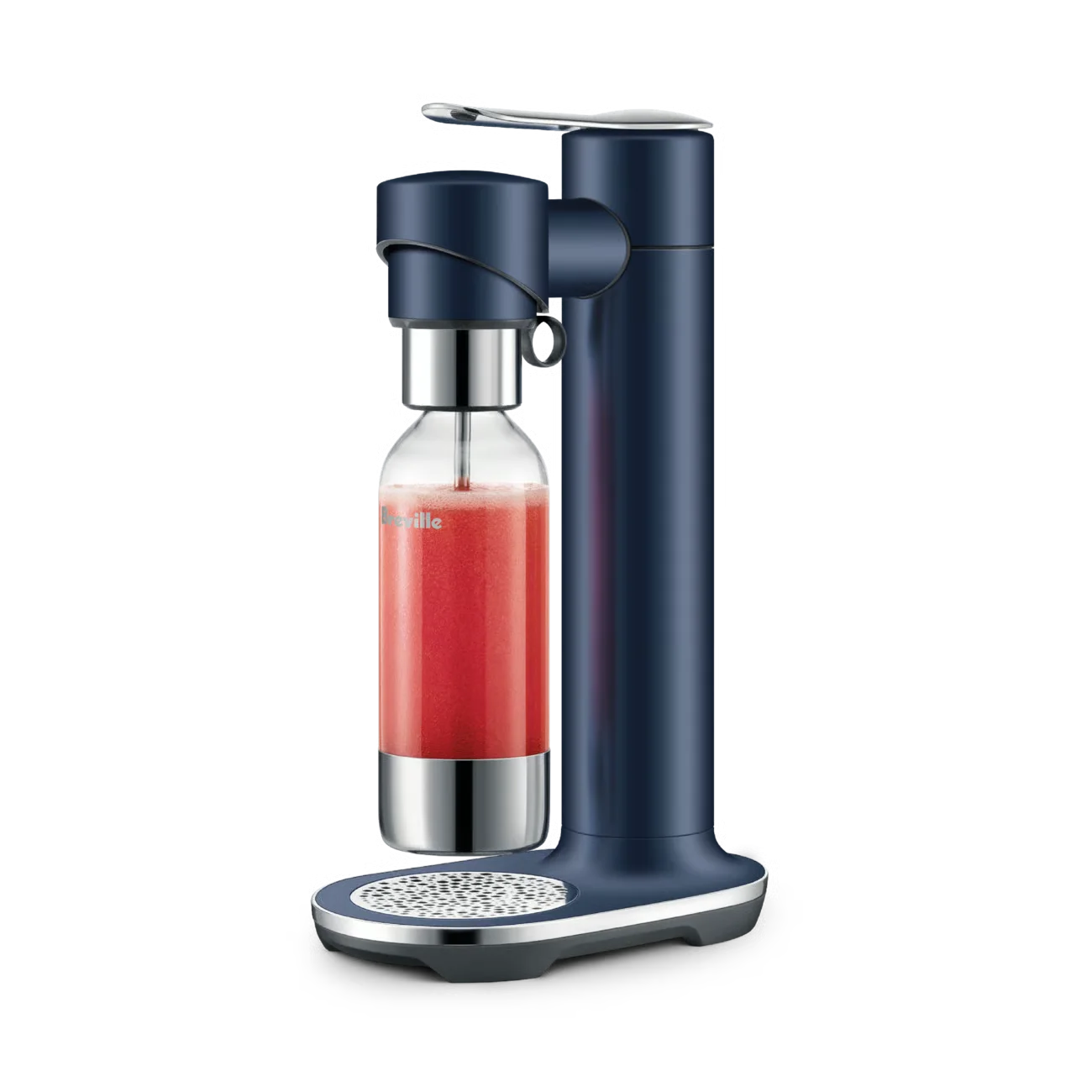 the InFizz™ Fusion