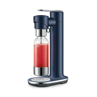 the InFizz™ Fusion