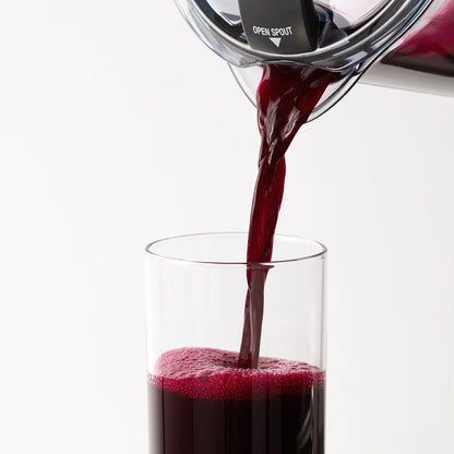 the Juice Fountain® XL Pro
